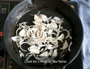 Roasted Pumpkin Chickpea Salad Recipe