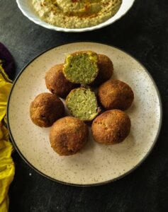 Falafel