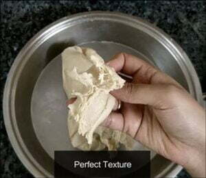 Chole Bhature Recipe