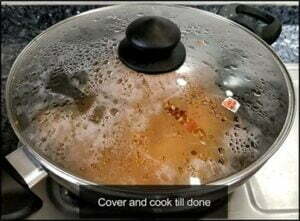 Moong Dal Turai Recipe