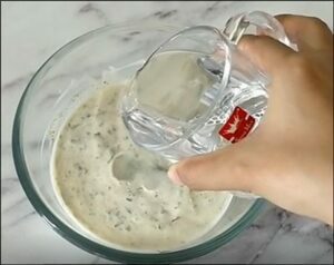 boondi ka raita recipe