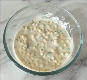 boondi ka raita recipe at home