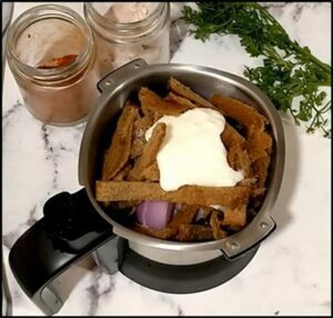 kale chane ke kabab recipe