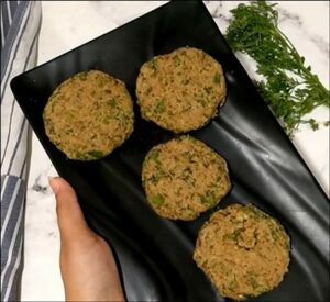 kabab banane kaise banate hain