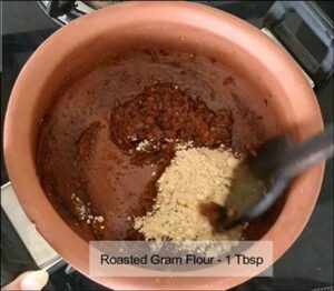 dum aloo banane ki recipe