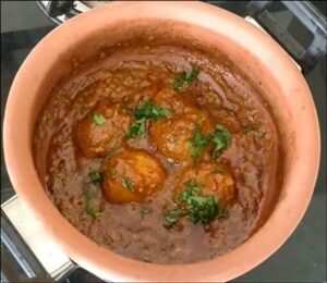 alur dum recipe