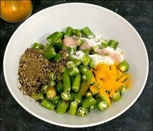 achar banane ki vidhi