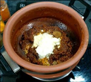 Msuhroom ki sabji banane ka tarika