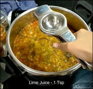 healthy millet recipes