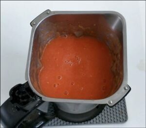 easy pizza sauce recipe