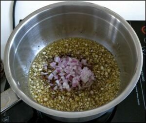 pizza sauce from scratch