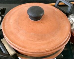 bharta kaise banate hain