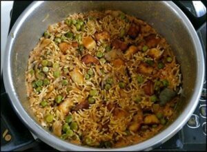 pulao