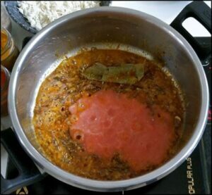 pulao banane ki vidhi