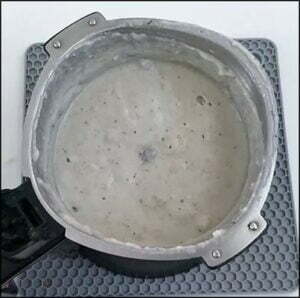 White Gravy