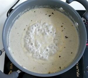 Malai Kofta Kaise Banate Hain