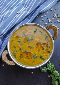 Rajasthani Panchratna Dal