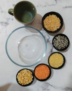 Rajasthani Panchratna Dal